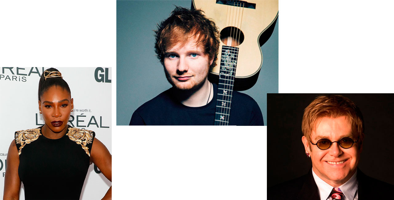 ilovebrides.pt Casamento Principe Harry